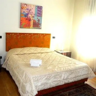 Hotel Prince