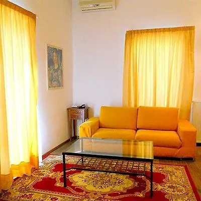 Hotel Prince 3*